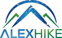 Alexhike